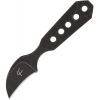 Нож Fred Perrin Le Fruit Knife