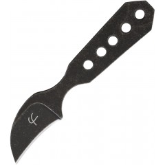 Нож Fred Perrin Le Fruit Knife