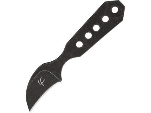 Нож Fred Perrin Le Fruit Knife
