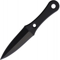 Нож Fred Perrin Lapel Dagger