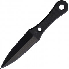 Нож Fred Perrin Lapel Dagger