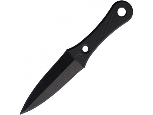 Нож Fred Perrin Lapel Dagger