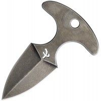 Нож Fred Perrin Mini Push Dagger