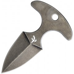 Нож Fred Perrin Mini Push Dagger