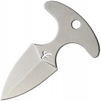 Нож Fred Perrin Mini Push Dagger