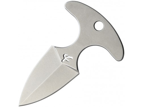 Нож Fred Perrin Mini Push Dagger
