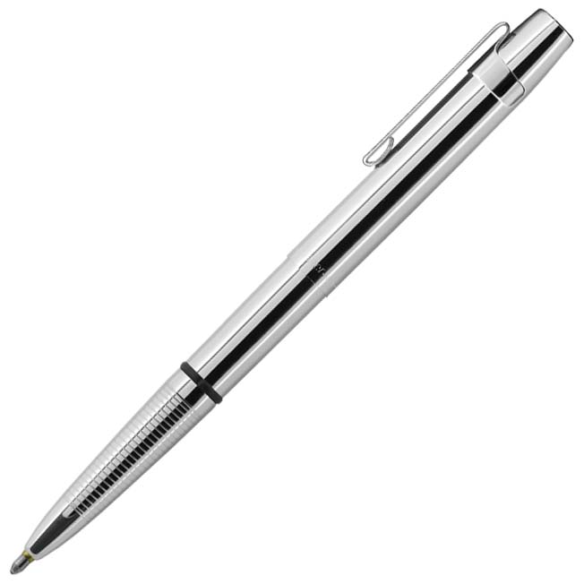 Ручка Fisher Space Pen Bullet X-Mark
