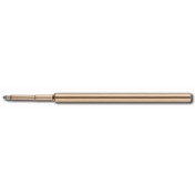 Стержень Fisher Space Pen (синий, bold) — основное фото