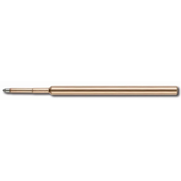 Стержень Fisher Space Pen (синий, bold)