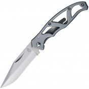 Складной нож Gerber Paraframe Mini — основное фото
