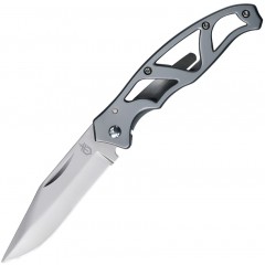 Складной нож Gerber Paraframe Mini