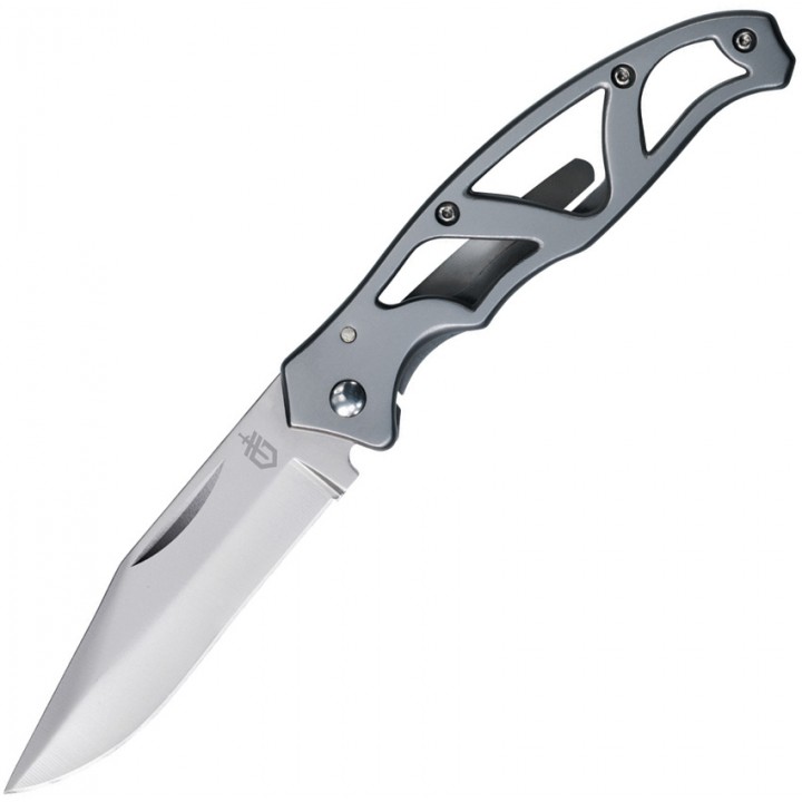 Складной нож Gerber Paraframe Mini