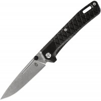 Складной нож Gerber Zilch (Black)