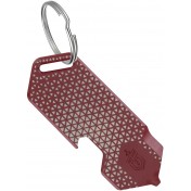 Gerber брелок-мультитул Shard DT Keychain Tool (HexR) — основное фото