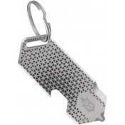 Gerber брелок-мультитул Shard DT Keychain Tool (Hex) — основное фото