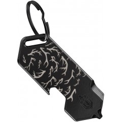 Gerber брелок-мультитул Shard DT Keychain Tool (AntlerB)