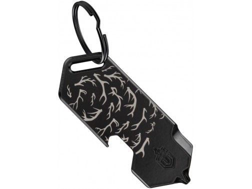 Gerber брелок-мультитул Shard DT Keychain Tool (AntlerB)