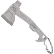 Gerber брелок-мультитул Hatchet Keychain Tool (SW) — основное фото