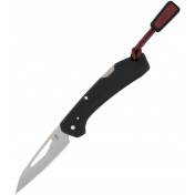 Складной нож Gerber LST Mini (Black) — основное фото