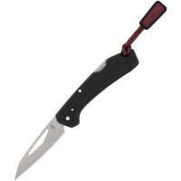 Складной нож Gerber LST Mini (Black)