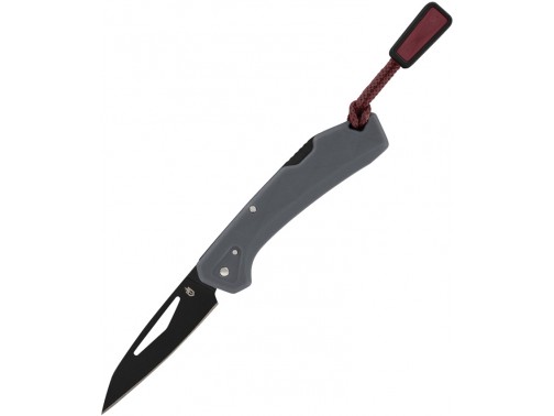 Складной нож Gerber LST Mini (Gray)