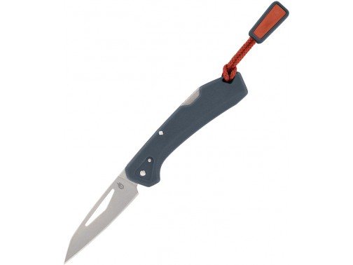 Складной нож Gerber LST Mini (Blue)