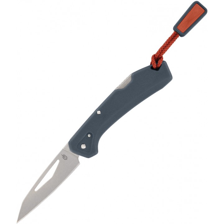 Складной нож Gerber LST Mini (Blue)