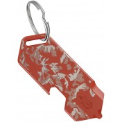 Gerber брелок-мультитул Shard DT Keychain Tool (Hex) — основное фото