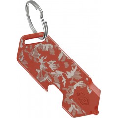 Gerber брелок-мультитул Shard DT Keychain Tool (Hex)