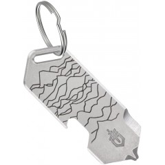 Gerber брелок-мультитул Shard DT Keychain Tool (Hills)