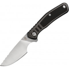 Нож Gerber Downwind Caper (серый)