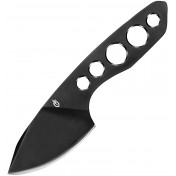 Нож Gerber Dibs — основное фото
