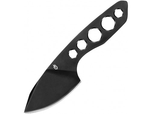 Нож Gerber Dibs