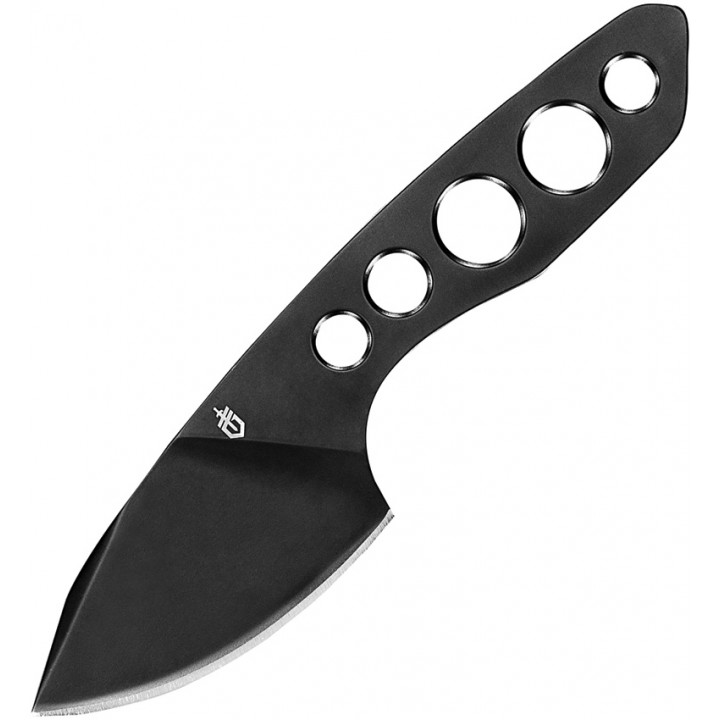 Нож Gerber Dibs