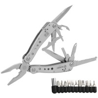 Мультитул Ganzo G201