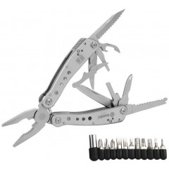 Мультитул Ganzo G201