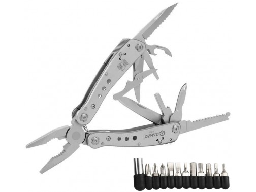 Мультитул Ganzo G201