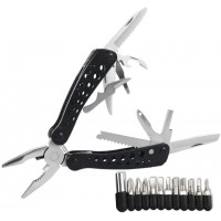 Мультитул Ganzo G204 Мультитул Ganzo G204