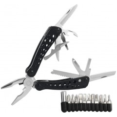 Мультитул Ganzo G204