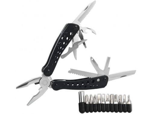 Мультитул Ganzo G204