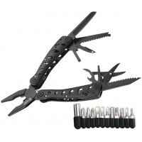 Мультитул Ganzo G205-B Мультитул Ganzo G205-B