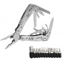 Мультитул Ganzo G302-Н