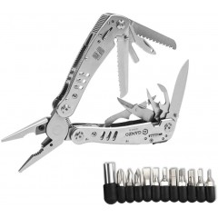 Мультитул Ganzo G302-Н