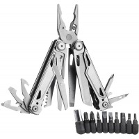 Мультитул Ganzo G303