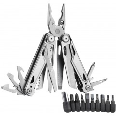 Мультитул Ganzo G303