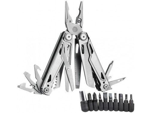 Мультитул Ganzo G303