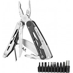 Мультитул Ganzo G304