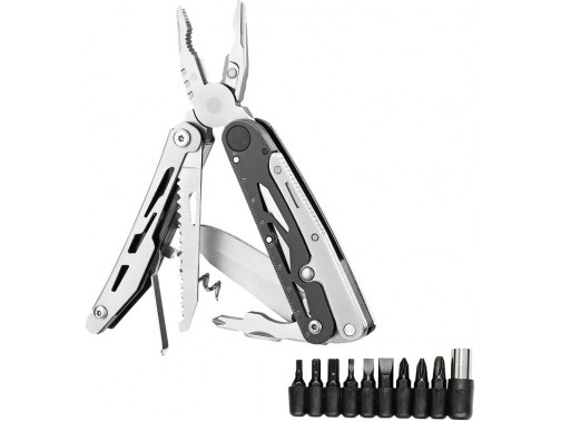 Мультитул Ganzo G304