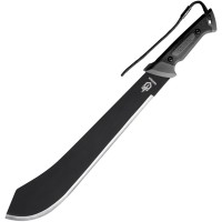 Мачете Gerber Gator Bolo