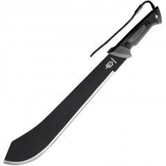 Мачете Gerber Gator Bolo